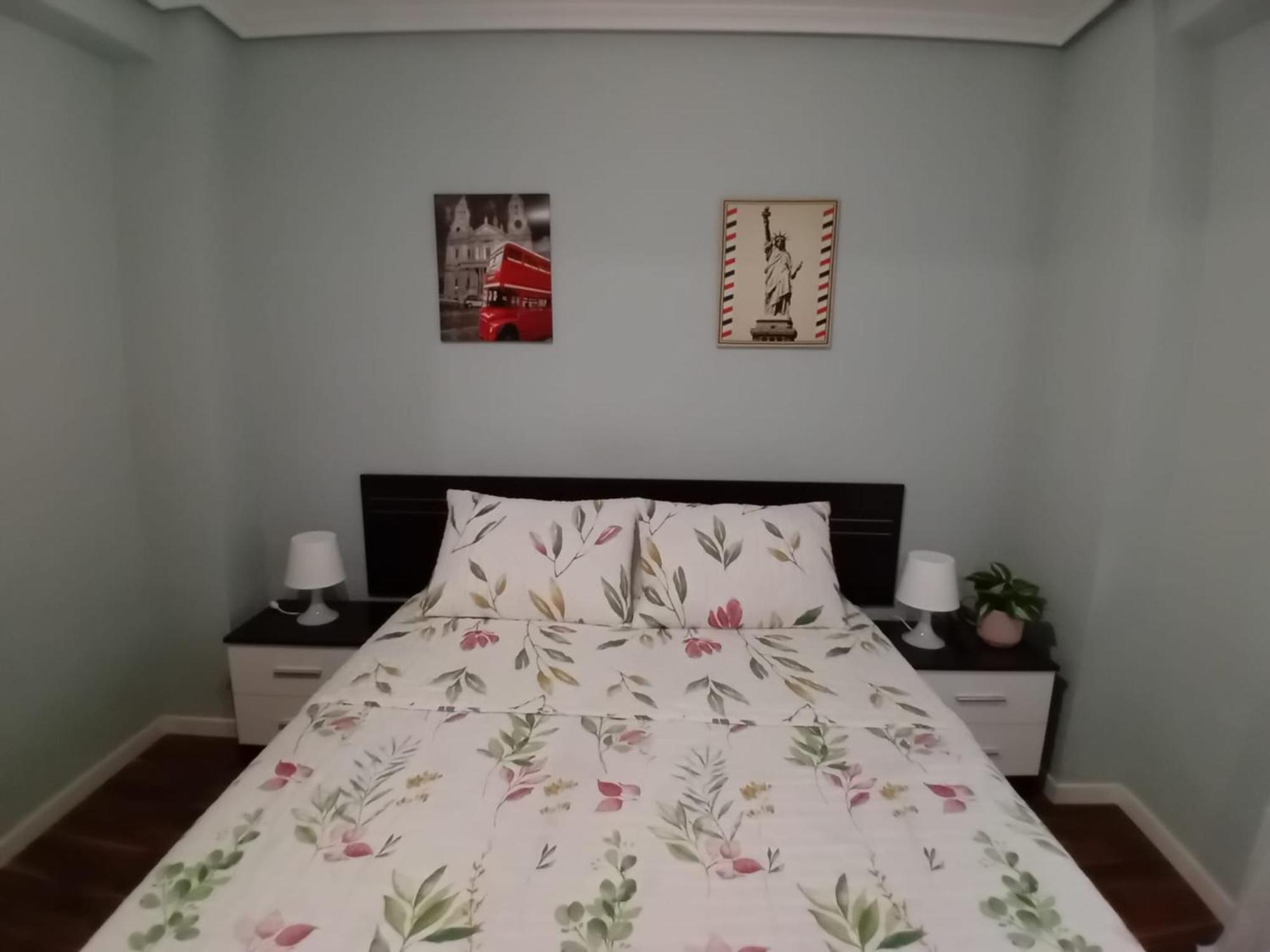 شقة Casa Tara سانتا بولا المظهر الخارجي الصورة