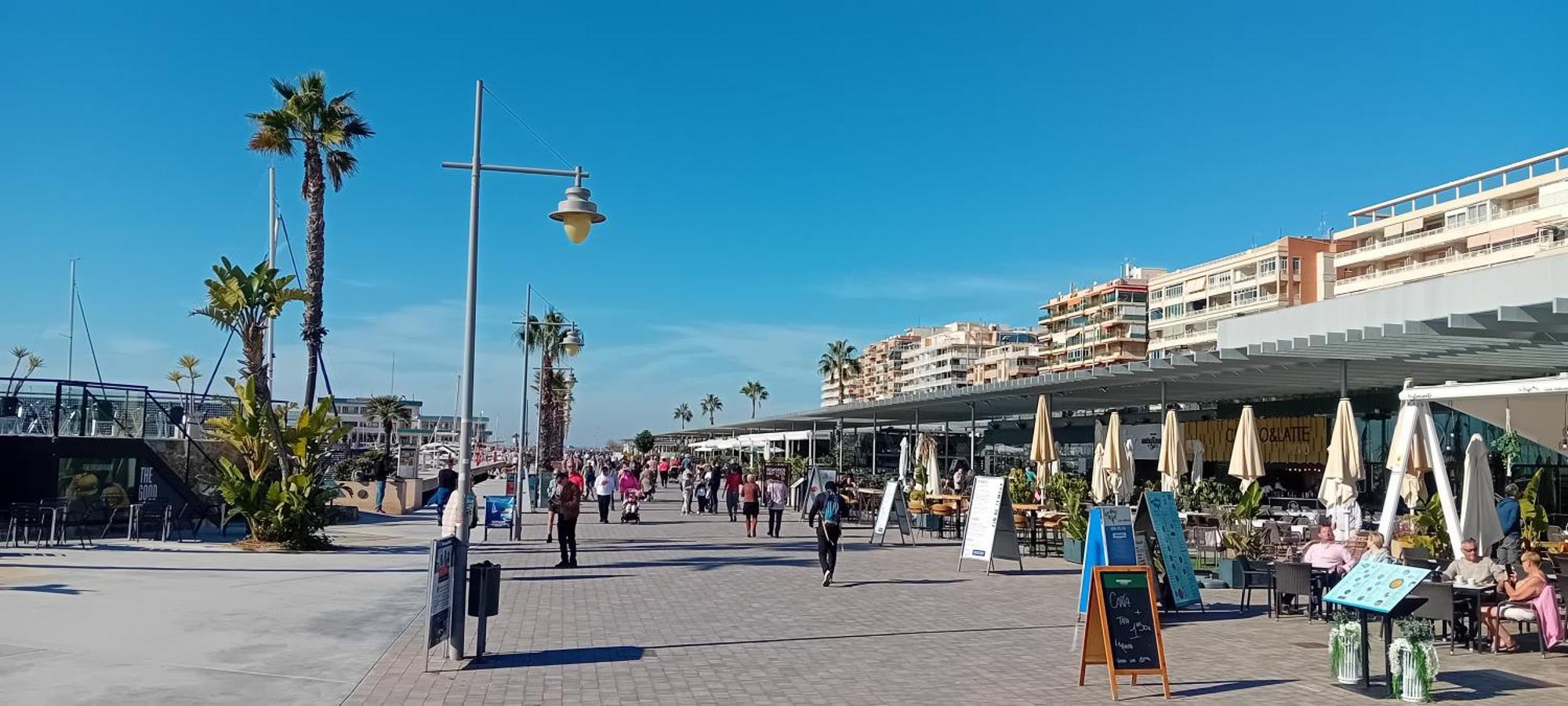 شقة Casa Tara سانتا بولا المظهر الخارجي الصورة